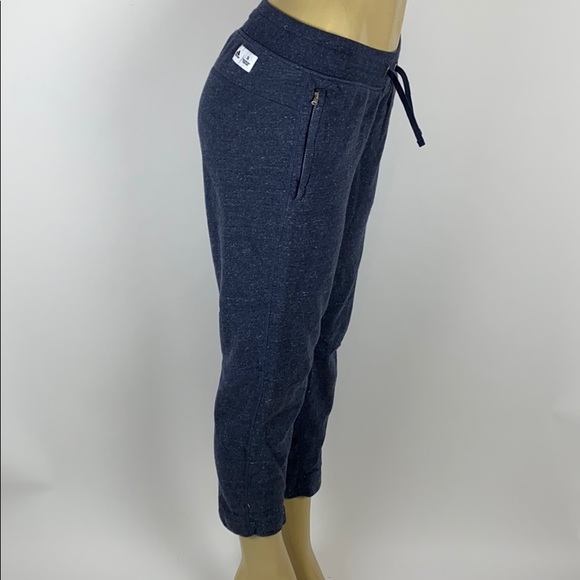 adidas athletics x reigning champ pants